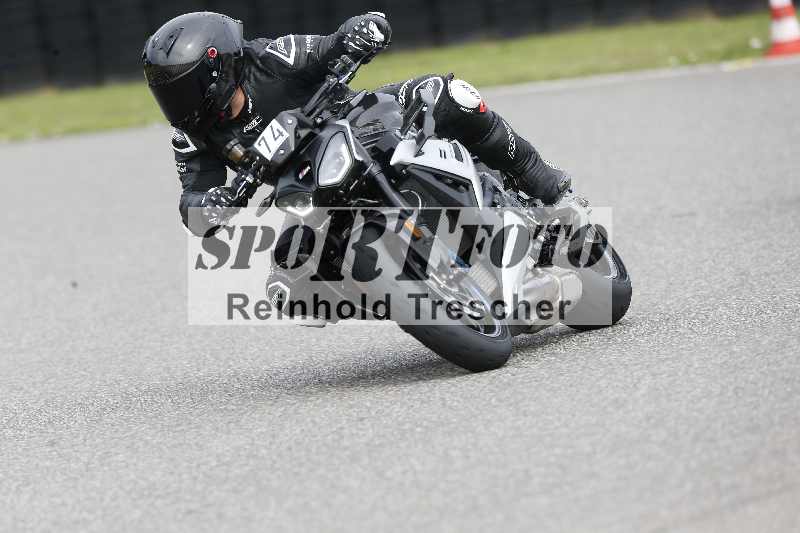 /41 06.08.2025 FREERIDE Training ADR/Gruppe M/74
